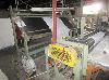 UNKNOWN Inspection Frame, 115" wide, UNKNOWN Inspection Frame, 115" wide,